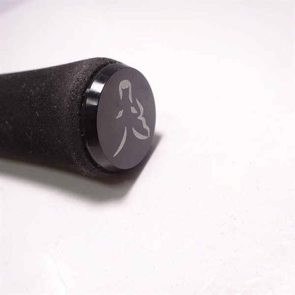 ホライゾンＸ　１２ＦＴ３．５０ＬＢ